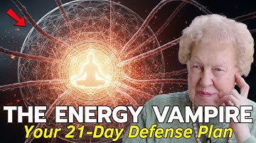 THE SYSTEM IS DESIGNED TO DRAIN YOU: How To Build The "Architect