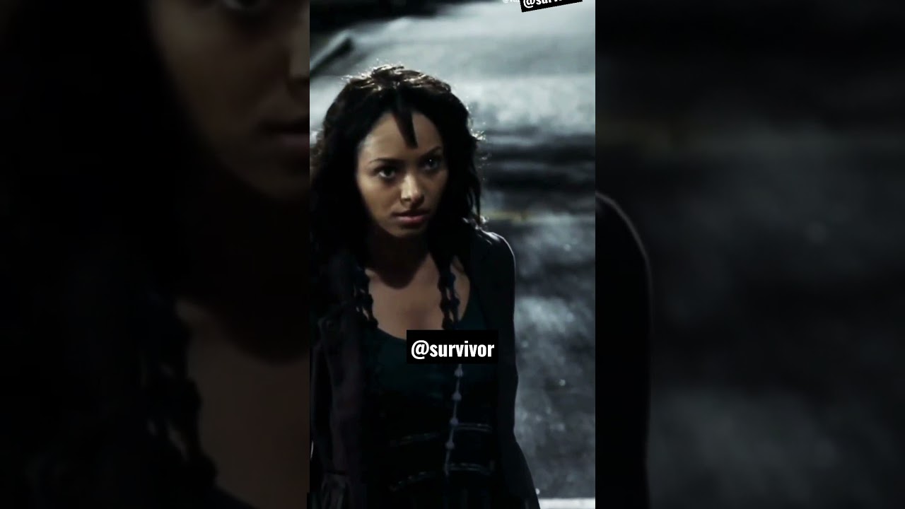 His brother 🥺 | Stefan Savatore | Damon salvatore | Bonnie Bennet | the vampire diaries |