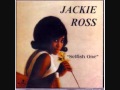 Jackie Ross Selfish One 1964 mp3
