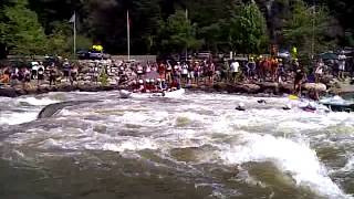 VID-20120804-00017