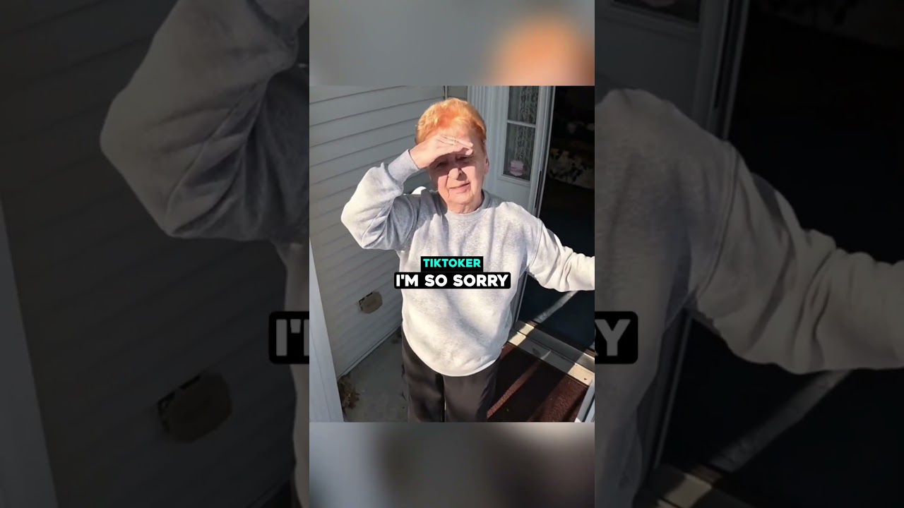 Matt Is A Legend... (@bradan.wicks on TikTok)