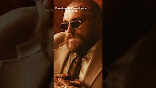 Download Lagu Lose Control by Teddy Swims (Download and Lyrics) Full Video #shorts MP3