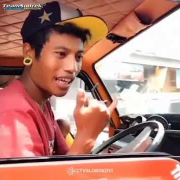 pasukan ring-miring🤙.rental purel..cak penz e Dewe.