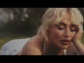 Sabrina Carpenter We Almost Broke Up Again Last Night Isolated Vocals Unofficial 
