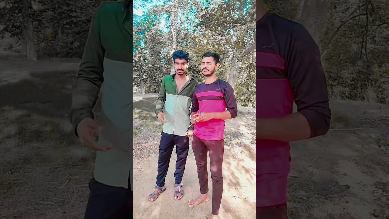 Tumhe Pata Hai Hum Pani Kyu..Pite hai 