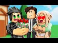 MEETING MY GIRLFRIENDS PARENTS!!! - Brookhaven RP