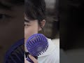 This is hands down your best summer buddy! #techtok #fan... #Shorts #techman1231