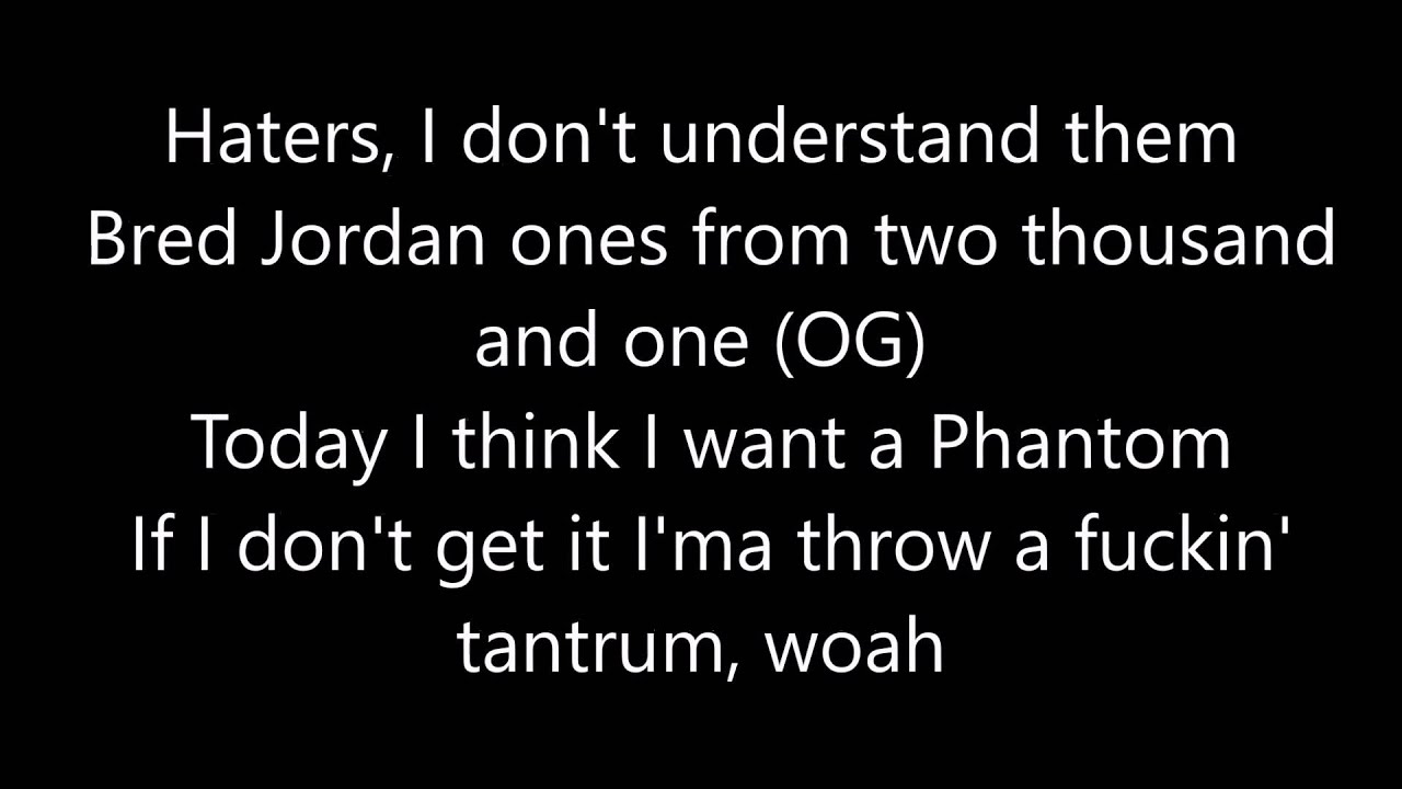 g eazy random lyric video random lyrics