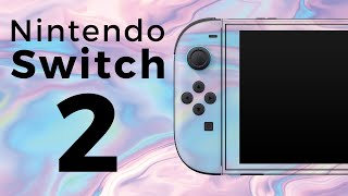 Installation Guide: Nintendo Switch 2 Console Only | MightySkins