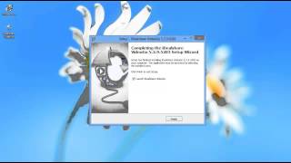 Convert ACT to MP3, WAV, WMA, AAC, AIFF on Mac or PC