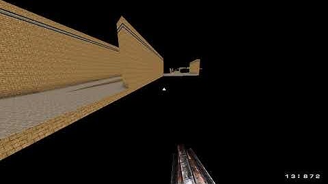 DeFRaG: a 00.42.264 cpm gypie_remix