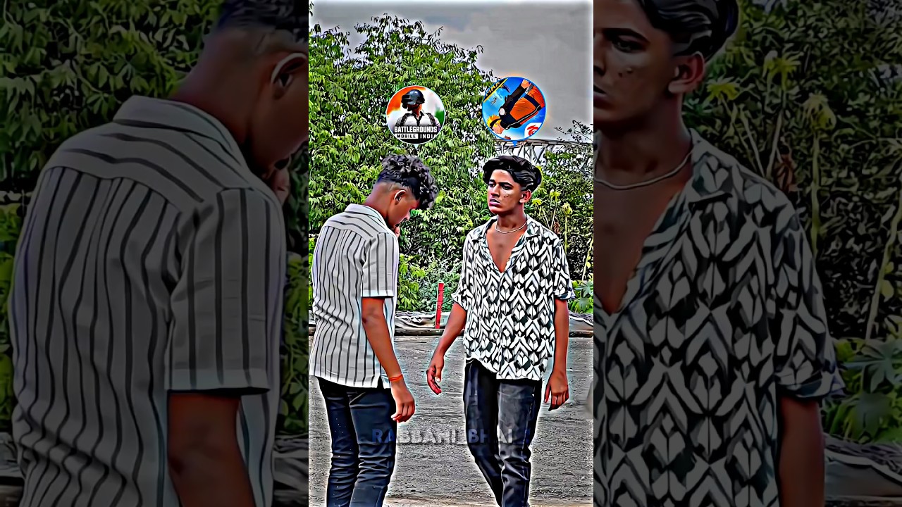 free fire special status 💥😎 | free fire vs pubg 🔥 – pubg attitude status | 