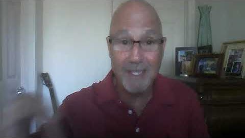 Deprogramming Tradition One of Alcoholics Anonymous