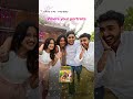 VIV0 V70 ELITE 5 MAIN FEATURES    #vivov70 #funnyvideos #opporeno15