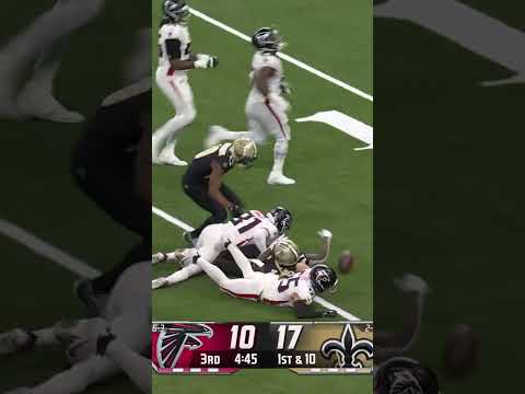 Alvin Kamara 2024