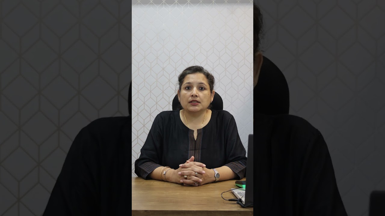 RBI’s Big Move on Merchanting Trade Transactions | Swati Panji