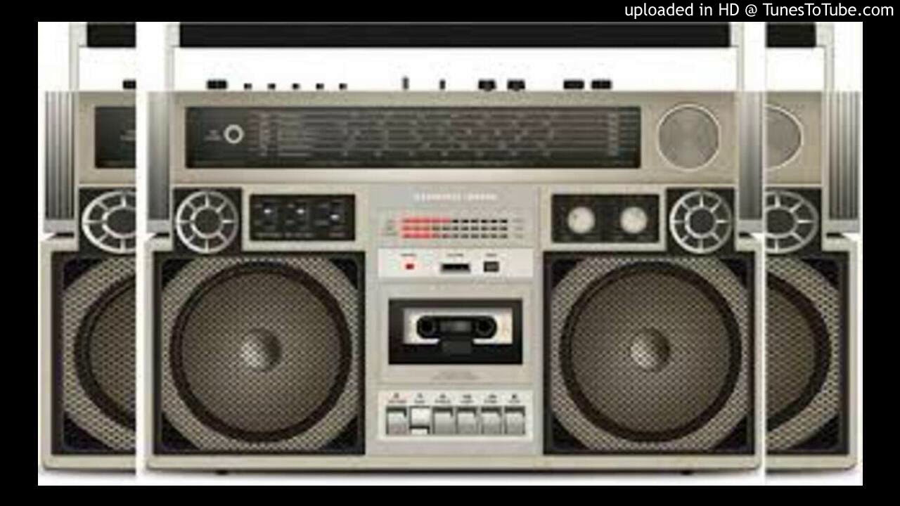 Kaje Double Killer - Whatsapp