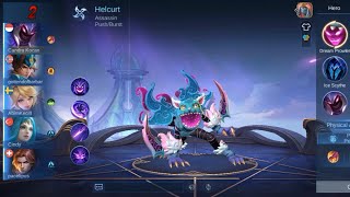 Review Skin Starlight Juni 2024 - Mobile Legends