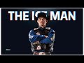Kaique Pacheco - The ice man 2021/22
