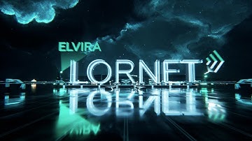 LORNET 24 - Compact-size TSCM Non-linear junction detector