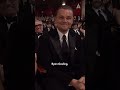 Jack Black &amp; Will Ferrell Sing at the Oscars
