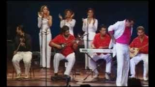 ibrahim tatlises - Leylim Lei