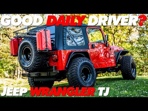 jeep-tj-as-a-daily-driver-|-is-it-any-good?