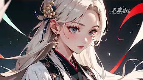 【完結】《侯門寡婦不好當》上一世，她為他守寡十八年，卻等到他帶著摯愛回京，母族沒落，被困後宅，公正不阿的公爹原來竟是偽善！ 她含恨而終，這一世她只想嫁權臣#小說 #重生 #漫畫解說 #半糖漫畫 - 天天要聞