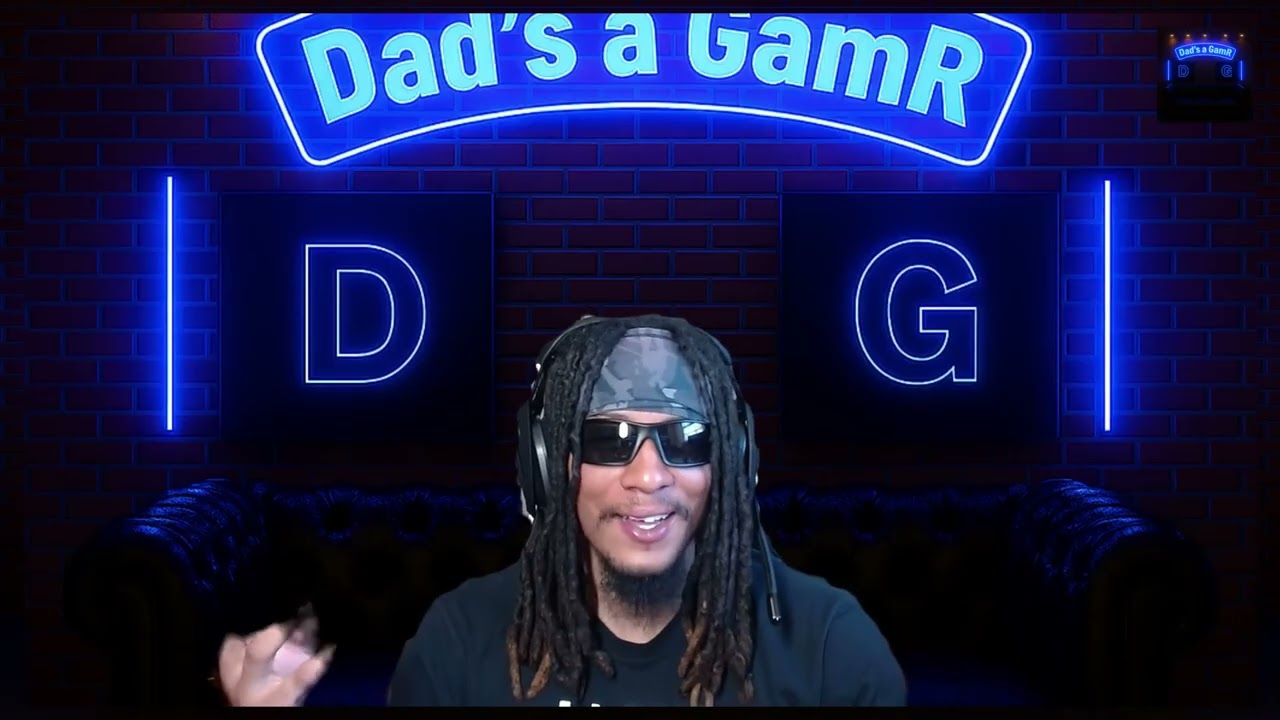 Marathon | Concerns for Longevity