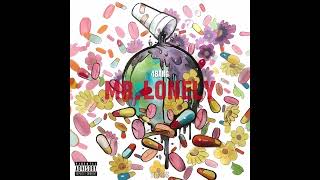 4BANG - Mr. Lonely 1T!MEsRemix (prod. @southboyztrg ​⁠)