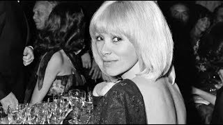 Décès de MIREILLE DARC à l'âge de 79 ans / JT du lundi 28 août 2017