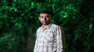 Std.9 | SCIENCE | Ch-9 | બળ અને ગતિના નિયમો (06) | by Bhavin Lunagariya