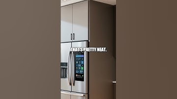 Mind-Blowing Trivia: Daily Tech Edition!