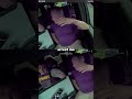Police Chief Says He Drank After Crash Gets DUI