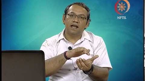 Mod-03 Lec-03 Vibration Isolation-3