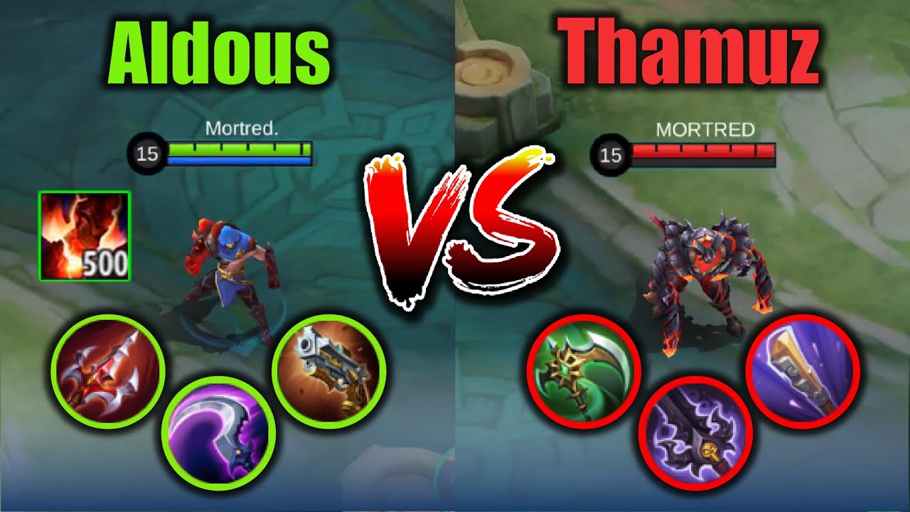 500 STACKS ALDOUS Vs THAMUZ Who Will Win S29 YouTube 500-stacks-aldous-vs-thamuz-who-will-win-s29-youtube