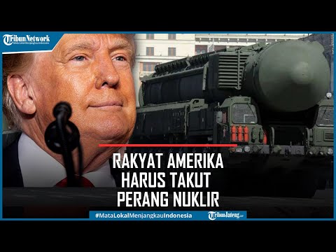 Video: Halaman hitam orang Rusia: Tuva, Tajikistan, Chechnya