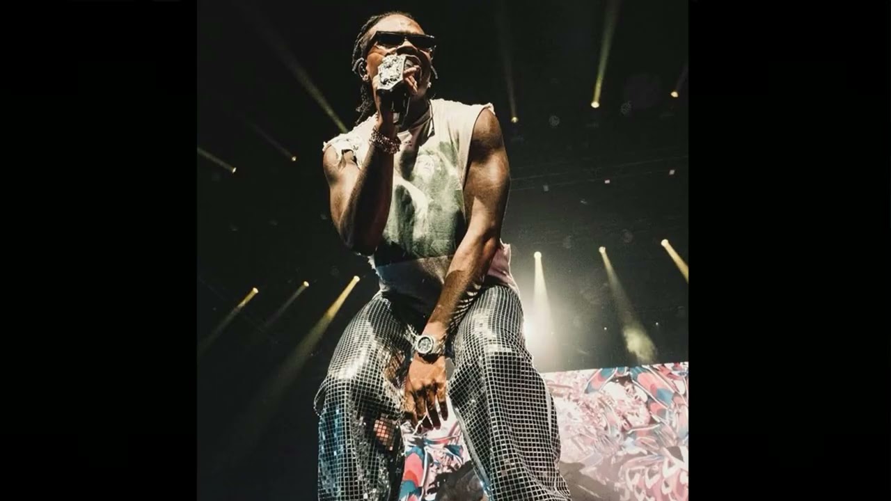 (FREE) Gunna Type Beat - ''Can't Quit''