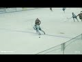 What the...Madison's Austin Burnevik toe drag shot for his second goal of the game Friday #StarsRise