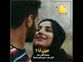 تصميم مقاطع انستقرام بدون حقوق تصاميم عيني انا بعينها