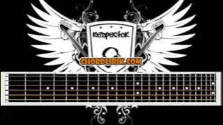 Bondan Xpresikan cover