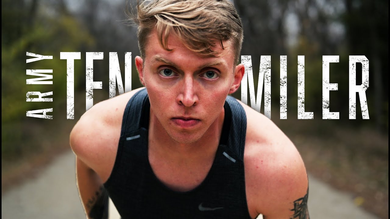 ep-10-army-ten-miler-youtube