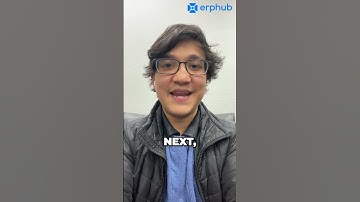 How to Build a Sales Pipeline #sales #business #shorts