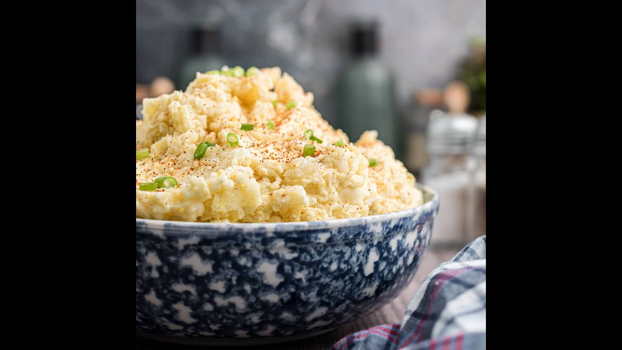 MaisLaPotatoSalad