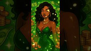 Wealth, Money, Luxury, Success | Affirming Loop for Rich B*tches (432 Hz) 👠💄💍💰