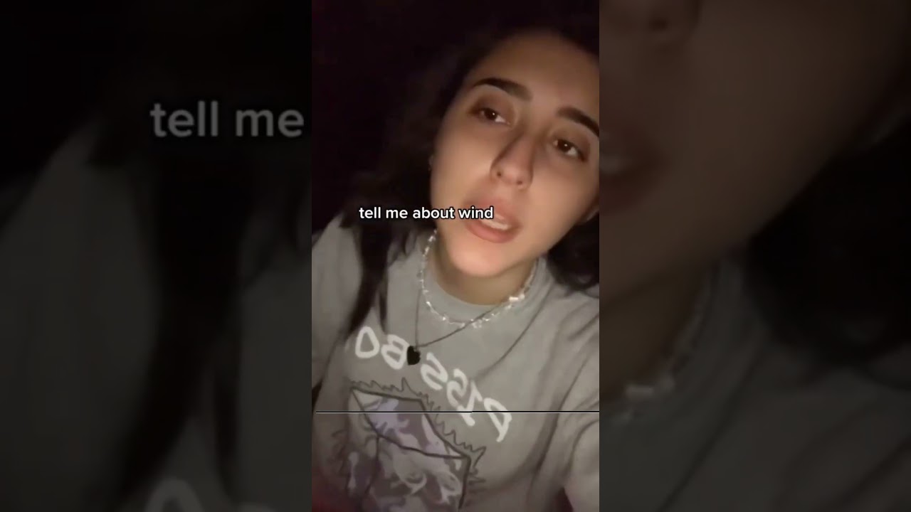 Мой Google Home меня пугает