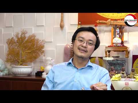 Mẹo Phong Thủy Cửa Hàng trong ngày KHAI TRƯƠNG giúp BUÔN MAY BÁN ĐẮT