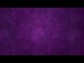 SPECIAL HEALING FASTING PRAYER. 04/01/ 2025