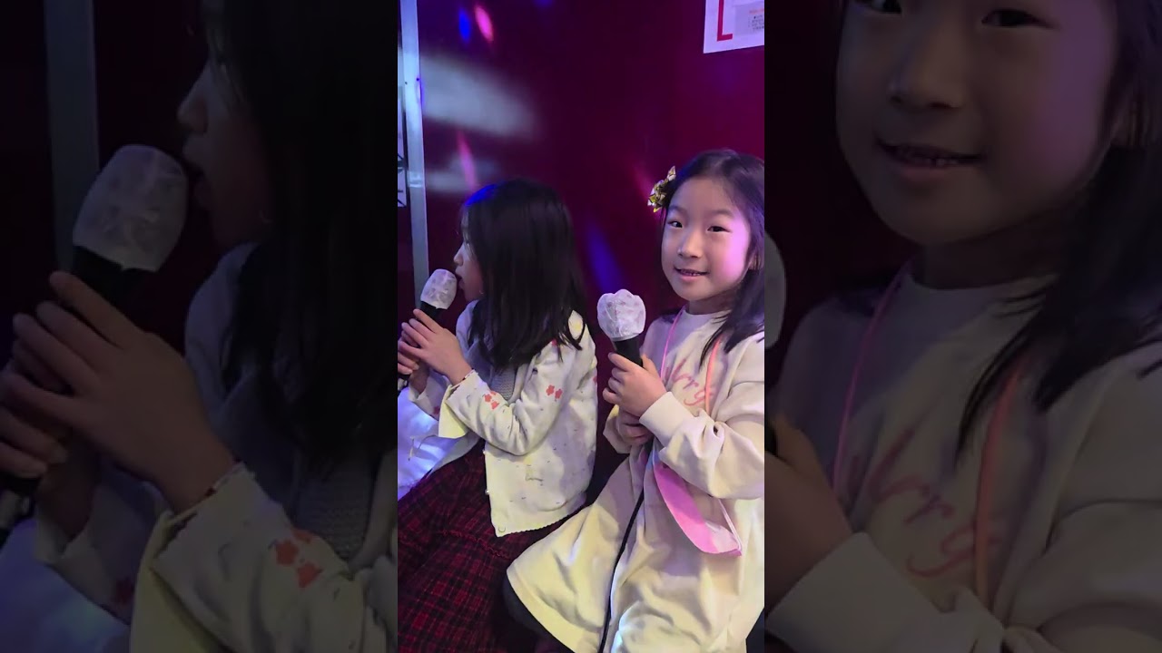 줍깅하고 코인노래방가서 1탄(한국을 빛낸 100명의 위인들) - YouTube