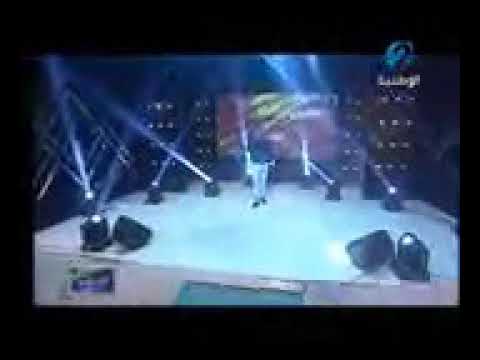 ★cheb salih dola ★